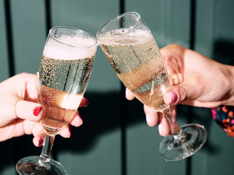 Discover even more reasons to visit The Tafarn y Trapp